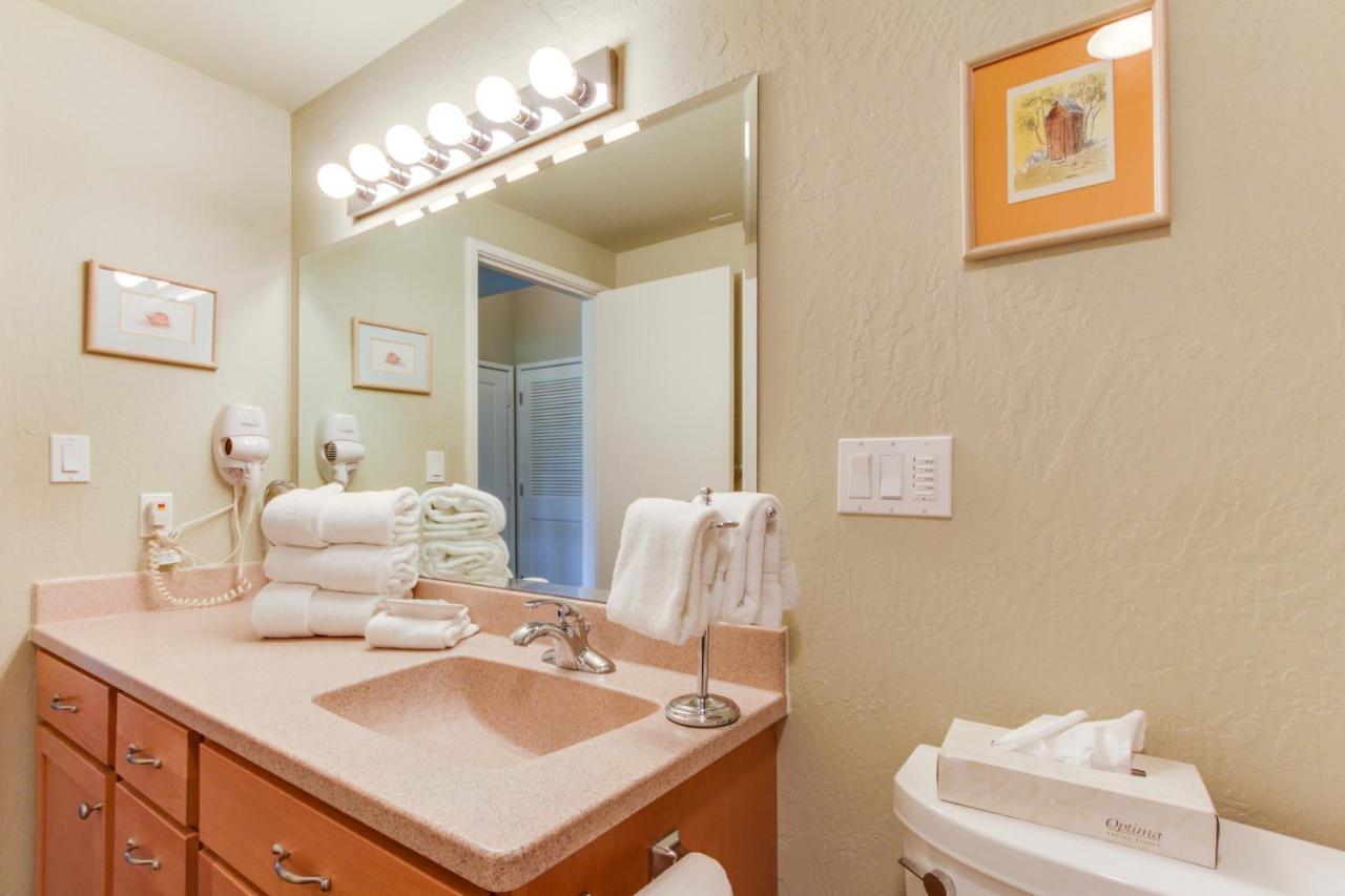 Mt View 10 | Discover Sunriver Exterior photo